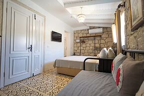 Kupina Otel