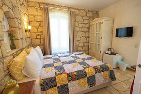 Kupina Otel