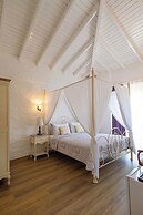 Kupina Otel