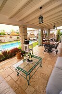 Kupina Otel