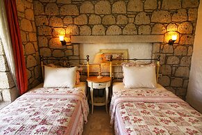 Kupina Otel