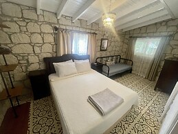 Kupina Otel
