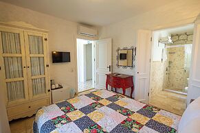 Kupina Otel