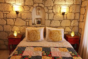 Kupina Otel