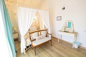 Kupina Otel
