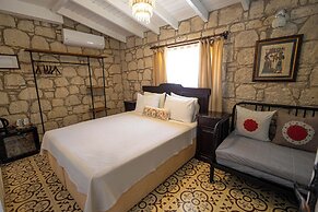 Kupina Otel