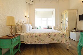 Kupina Otel