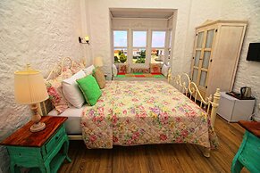 Kupina Otel