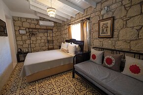 Kupina Otel