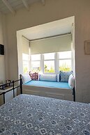 Kupina Otel