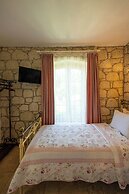 Kupina Otel