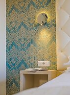 Hotel Acquamarina