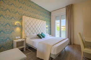 Hotel Acquamarina