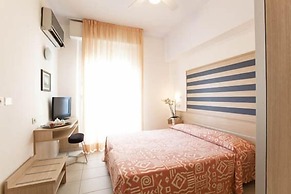 Hotel Acquamarina