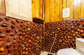 White Beach Bungalows