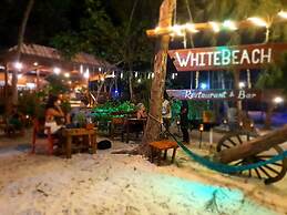 White Beach Bungalows