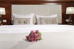 YundAntik Cunda Konaklari - Special Class