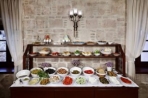 YundAntik Cunda Konaklari - Special Class