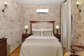 YundAntik Cunda Konaklari - Special Class