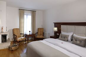 YundAntik Cunda Konaklari - Special Class