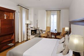 YundAntik Cunda Konaklari - Special Class