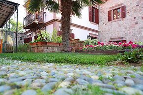 YundAntik Cunda Konaklari - Special Class