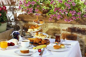 YundAntik Cunda Konaklari - Special Class