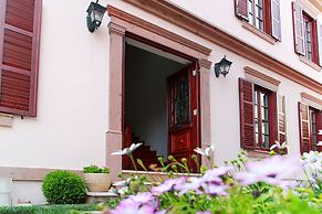 YundAntik Cunda Konaklari - Special Class