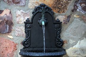 YundAntik Cunda Konaklari - Special Class