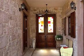 YundAntik Cunda Konaklari - Special Class