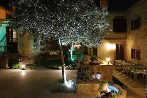 YundAntik Cunda Konaklari - Special Class