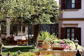 YundAntik Cunda Konaklari - Special Class