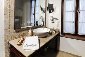 YundAntik Cunda Konaklari - Special Class