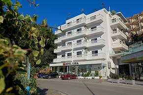Hotel Iliria