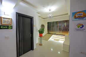 Hotel Iliria