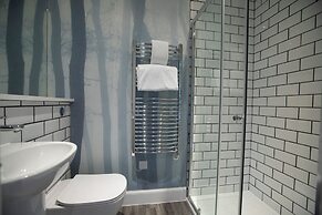 McKays Hotel Bar & Restaurant