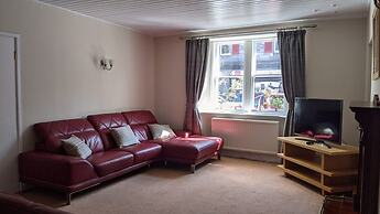 McKays Hotel Bar & Restaurant