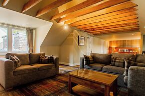 McKays Hotel Bar & Restaurant