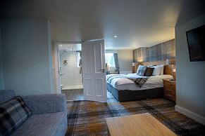 McKays Hotel Bar & Restaurant