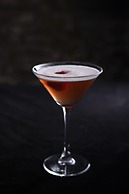 McKays Hotel Bar & Restaurant