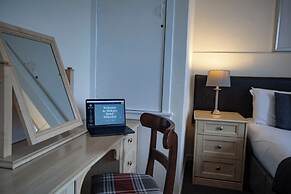 McKays Hotel Bar & Restaurant