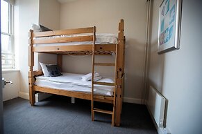 McKays Hotel Bar & Restaurant