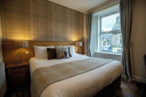 McKays Hotel Bar & Restaurant