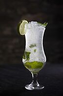 McKays Hotel Bar & Restaurant