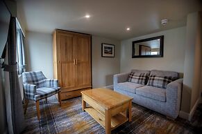 McKays Hotel Bar & Restaurant