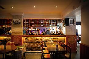 McKays Hotel Bar & Restaurant