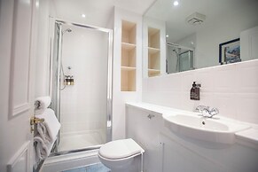 McKays Hotel Bar & Restaurant