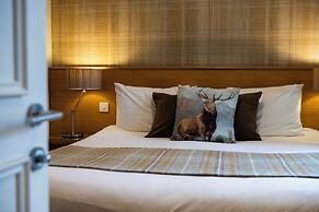 McKays Hotel Bar & Restaurant