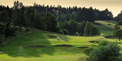 McKays Hotel Bar & Restaurant