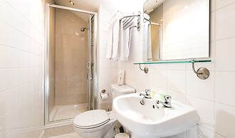 McKays Hotel Bar & Restaurant